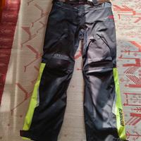Pantaloni Moto Alpinestars ANDES DRYSTAR PANTS