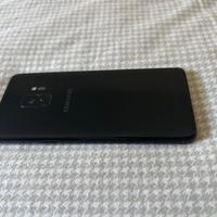 samsung galaxy s9