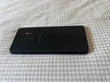 samsung galaxy s9