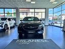 opel-insignia-1-6-cdti-136-s-s-sports-tourer-busin