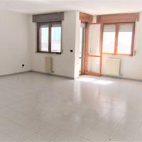 Luminoso appartamento