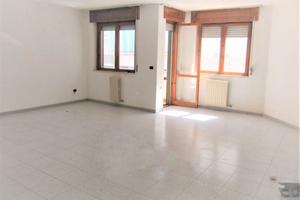 Luminoso appartamento