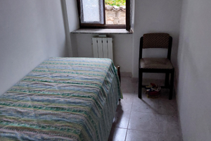 Casa a Cingoli in centro storico Via F. Bertucci 5