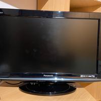 Panasonic 26 pollici