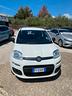 fiat-panda-1-2-pop