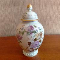 vaso potica Rosenthal