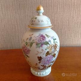 vaso potica Rosenthal