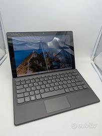 LENOVO IDEAPAD MIIX 520