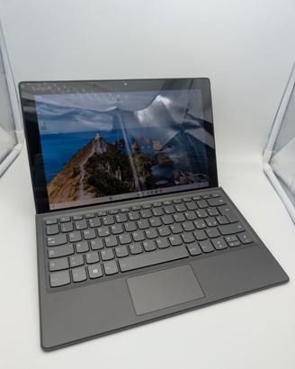 LENOVO IDEAPAD MIIX 520