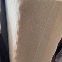 Materasso Matrimoniale