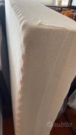 Materasso Matrimoniale