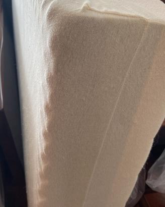 Materasso Matrimoniale