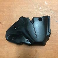 Carter sinistro Suzuki GSX 1250 FA