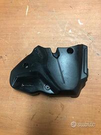 Carter sinistro Suzuki GSX 1250 FA