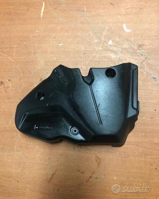 Carter sinistro Suzuki GSX 1250 FA