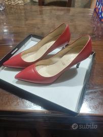 scarpe 