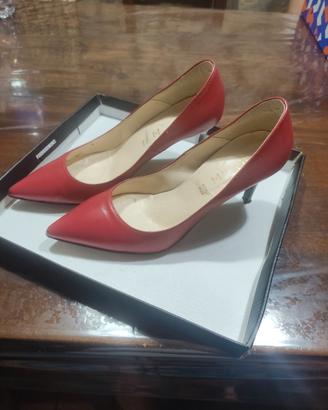 scarpe 