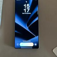 Samsung s25 ultra 512gb Black titanium