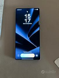 Samsung s25 ultra 512gb Black titanium