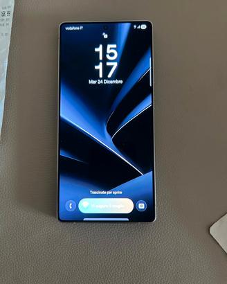 Samsung s25 ultra 512gb Black titanium
