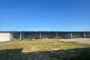 Immobile di 90 m² con 1 locale a Cancello ed Arnon