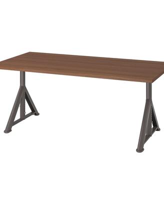 Scrivania IKEA 160x80. Già smontata. Smart working
