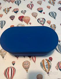 Dyson airwrap i.d.