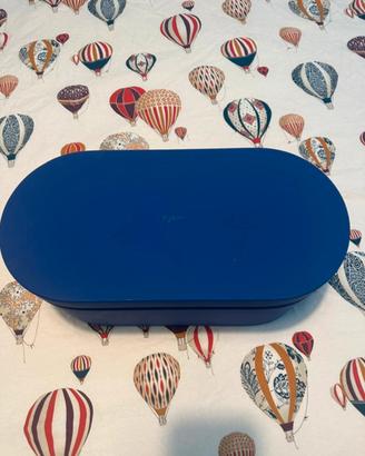 Dyson airwrap i.d.