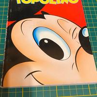 Topolino N 2034