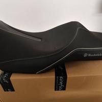 sella BMW GS 750/800/900