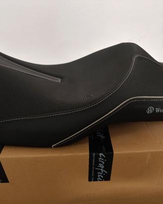 sella BMW GS 750/800/900