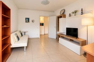 Trilocale in via Asti - Olbia