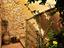 Immagine 24