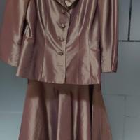 abito donna BAGATELLE 