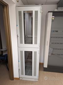 Armadio Rack Server
