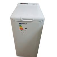 Lavatrice Zerowatt Carico dall'alto 7 kg