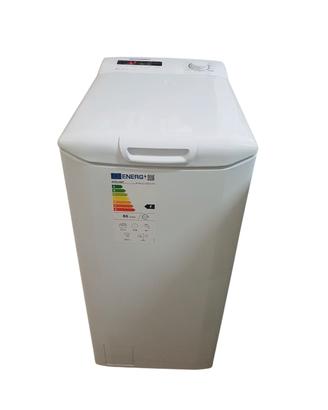 Lavatrice Zerowatt Carico dall'alto 7 kg