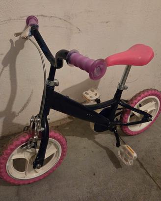 bici 14"