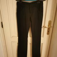 Pantaloni donna Twin Set tg 40