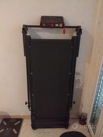 tapis roulant