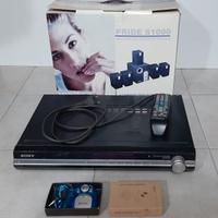 Varie componenti elettroniche NON funzionanti