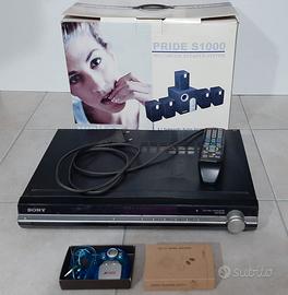 Varie componenti elettroniche NON funzionanti