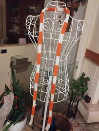 Sciarpina