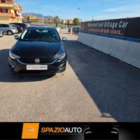 Fiat Tipo 1.3 Mjt 95cv SW *MIRROR*