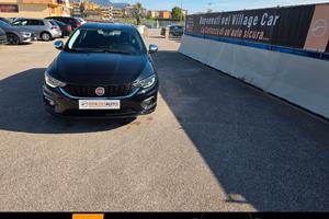 Fiat Tipo 1.3 Mjt 95cv SW *MIRROR*