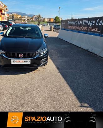 Fiat Tipo 1.3 Mjt 95cv SW *MIRROR*