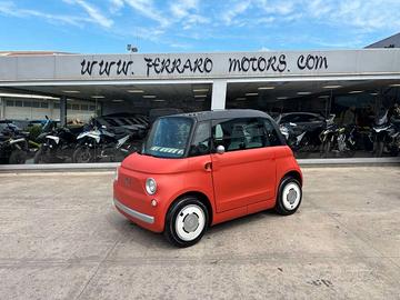 Fiat Topolino 6kw Nuova Pronta consegna Tua a solo