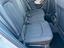 Immagine 12