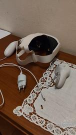 Visore META QUEST 3 512GB