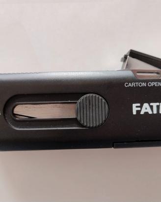 Factory Plus tool multiuso vintage Japan anni 80
